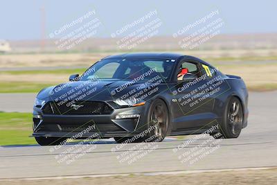 media/Feb-04-2023-Turn8 Trackdays (Sat) [[beeaee2017]]/Intermediate 3/Session 1 (Sweeper)/